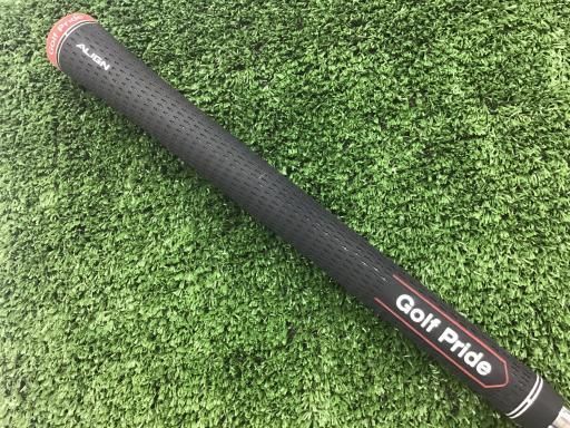 ▪️専用▪️ STBS-14 レンチ T型レンチ T型BOXレンチ 14mm｜株式会社 三共