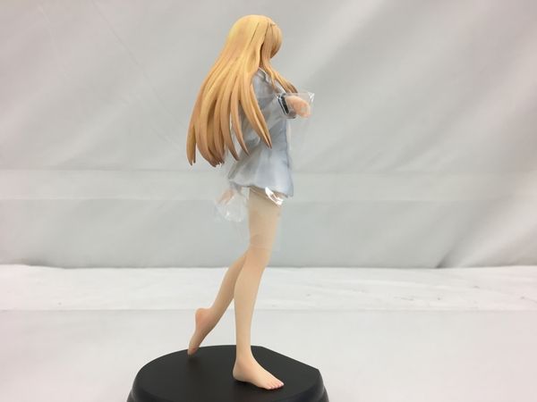 グリフォンエンタープライズ さくら荘のペットな彼女 椎名ましろ