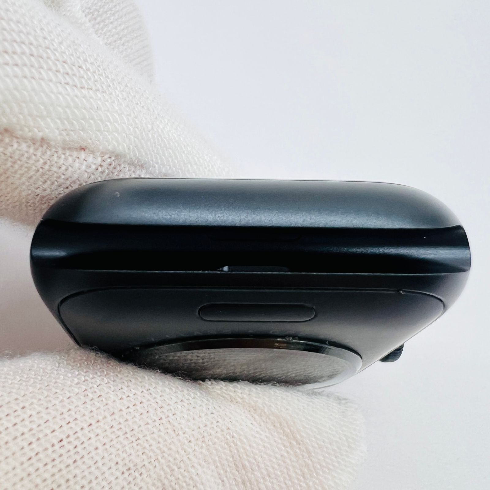 GPS Cellularモデル