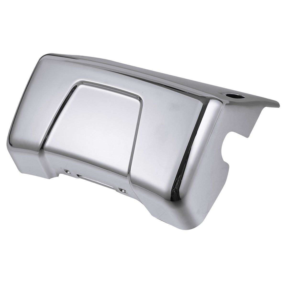 ロードグライド 2014-2016