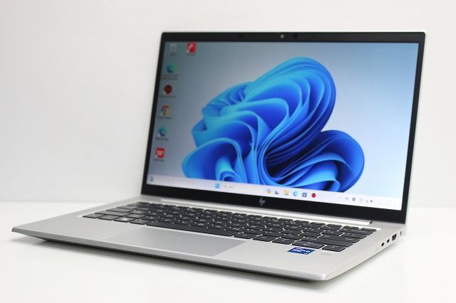 Lenovo ThinkPad L13 Gen 2 13.3型 Core i7 1165G7 Ram 16GB SSD 512GB