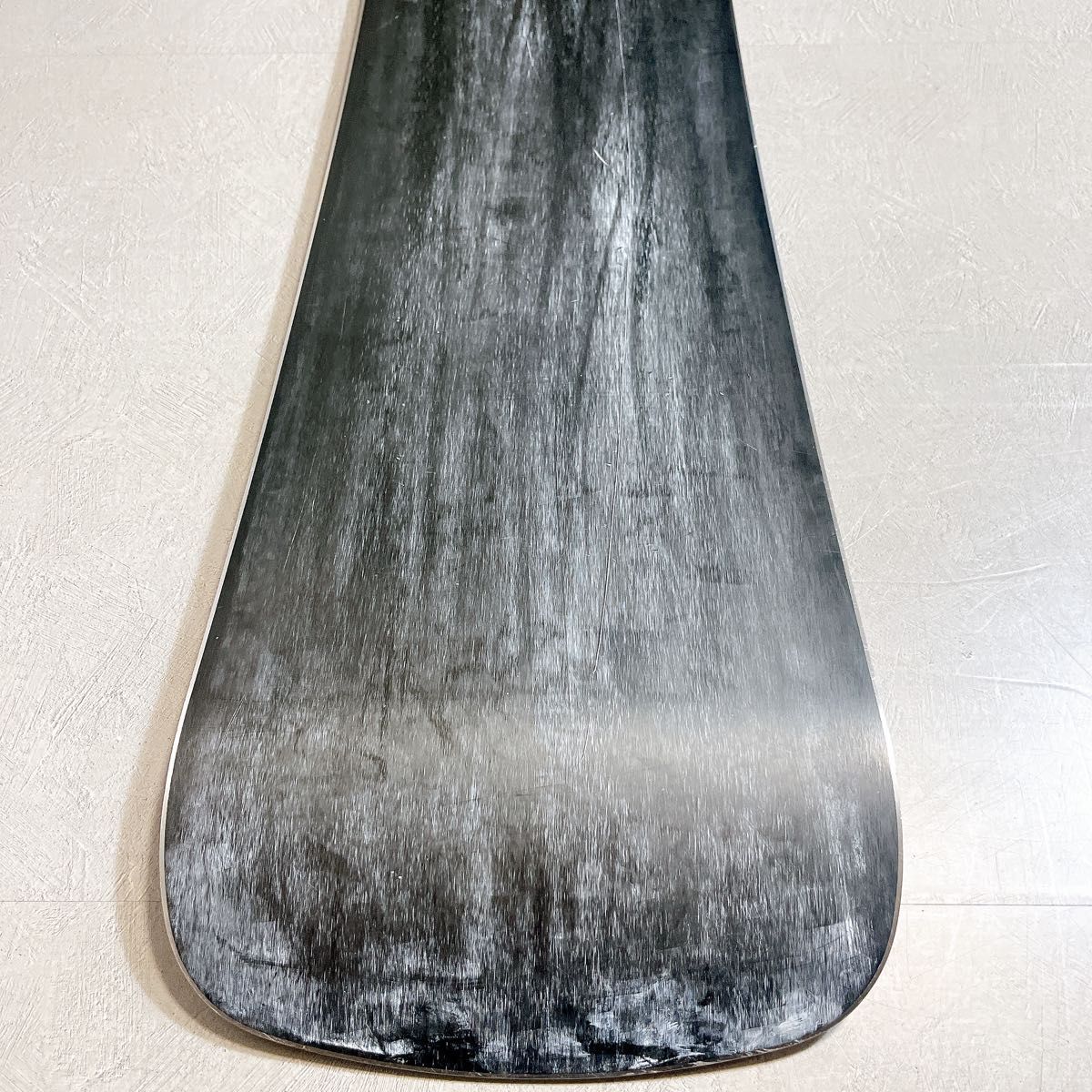 ディライト スノーボード