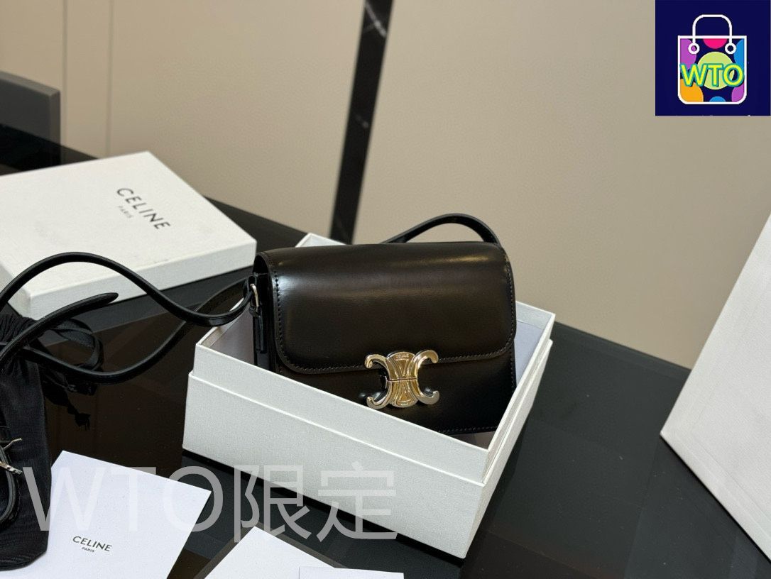 ☆【CELINE】☆レディース トリオペ ミニ ボックスバッグ☆ 楽天市場】CELINE セリーヌ ショルダーバッグ トリオペ ミニ