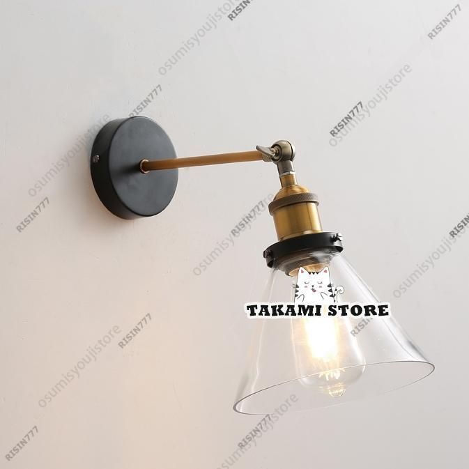 ブラケットライト 室内照明 ブラケット 壁掛けライト 壁掛け照明 インダストリアル led照明 ウォールライト 玄関照明 間接照明 階段 ダイニング 照明器具 ブラケットライト 白磁 瀬戸焼 LED 60W｜壁付照明照明のライティング