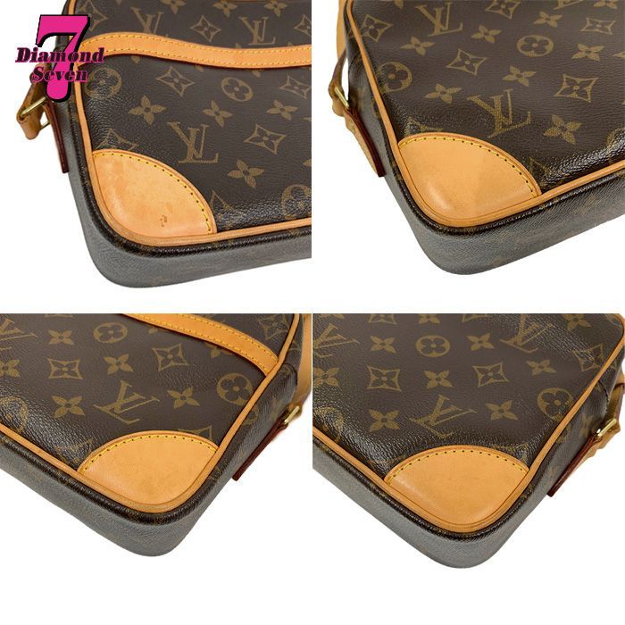 トロカデロ27 M51274