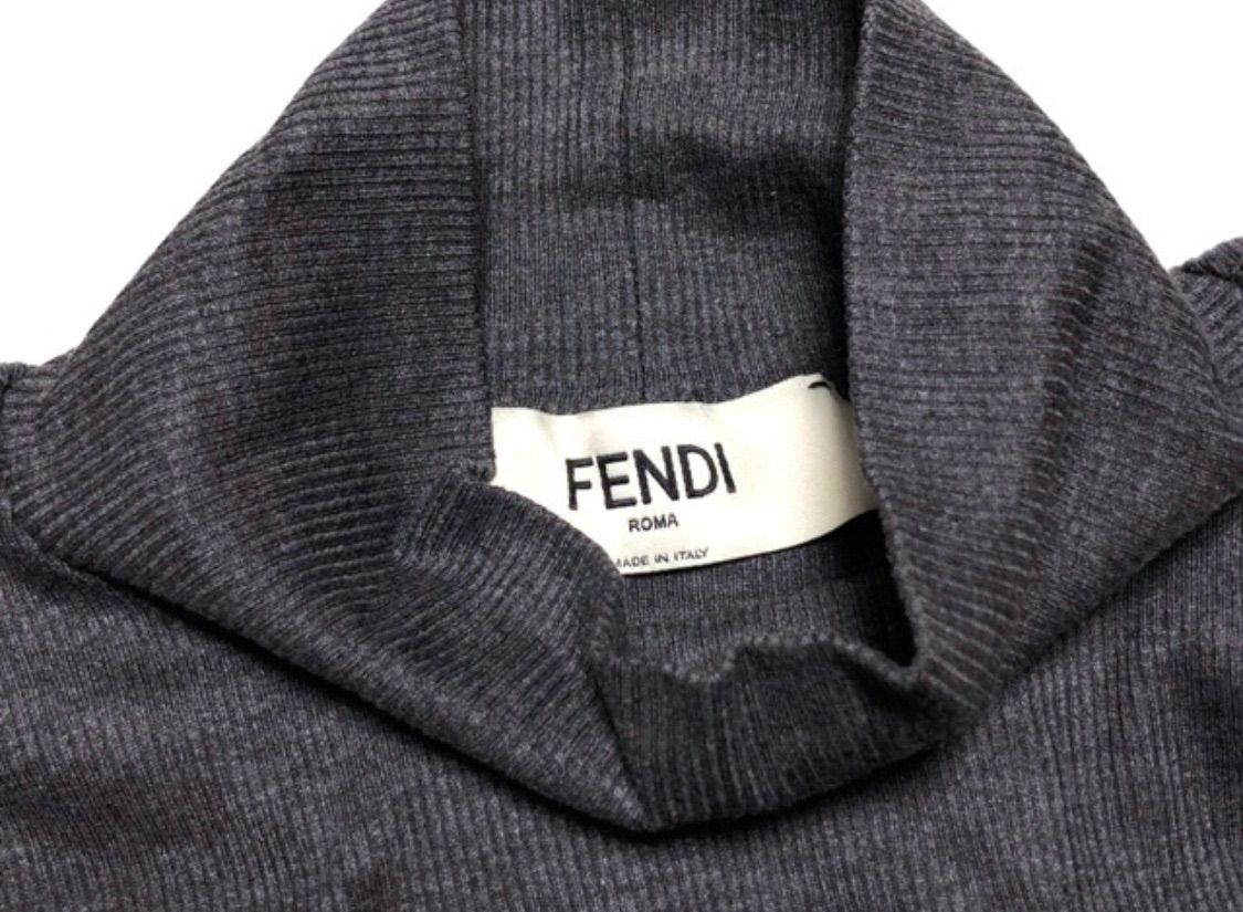 美品 MartinMargiela オーバーサイズウールブラウス 42 白タグ Maison