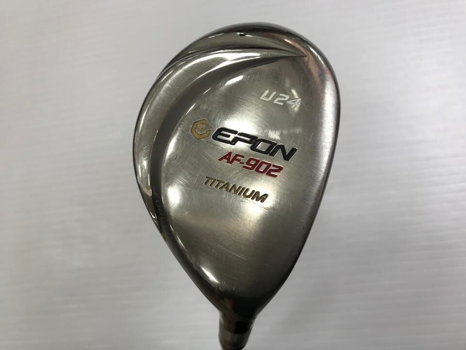 レア ドキドキ学園 エラー 怒流塗魔人 マイナーシール クリアランス