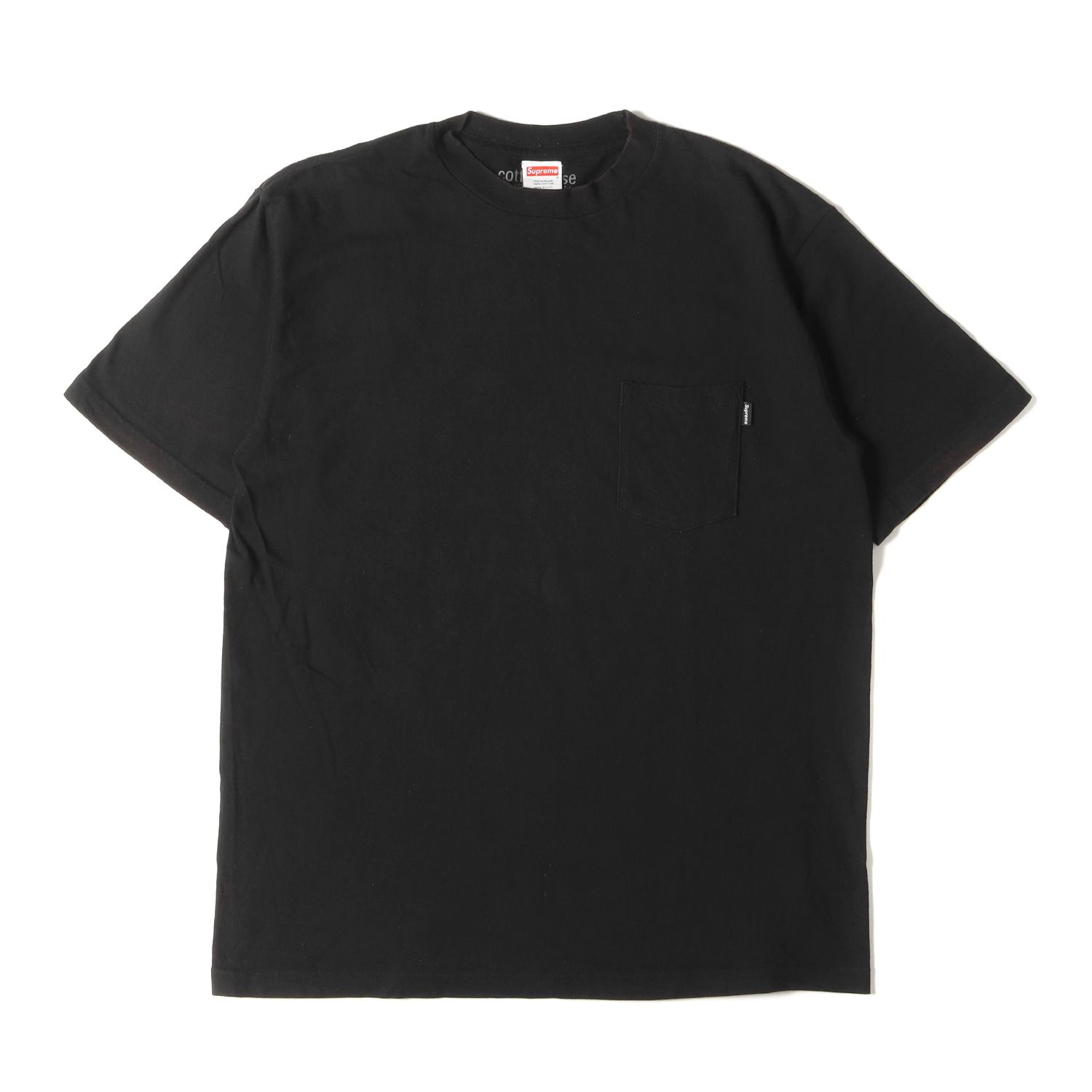 Supreme シュプリーム Tシャツ サイズ：L GOODENOUGH グッドイナフ 