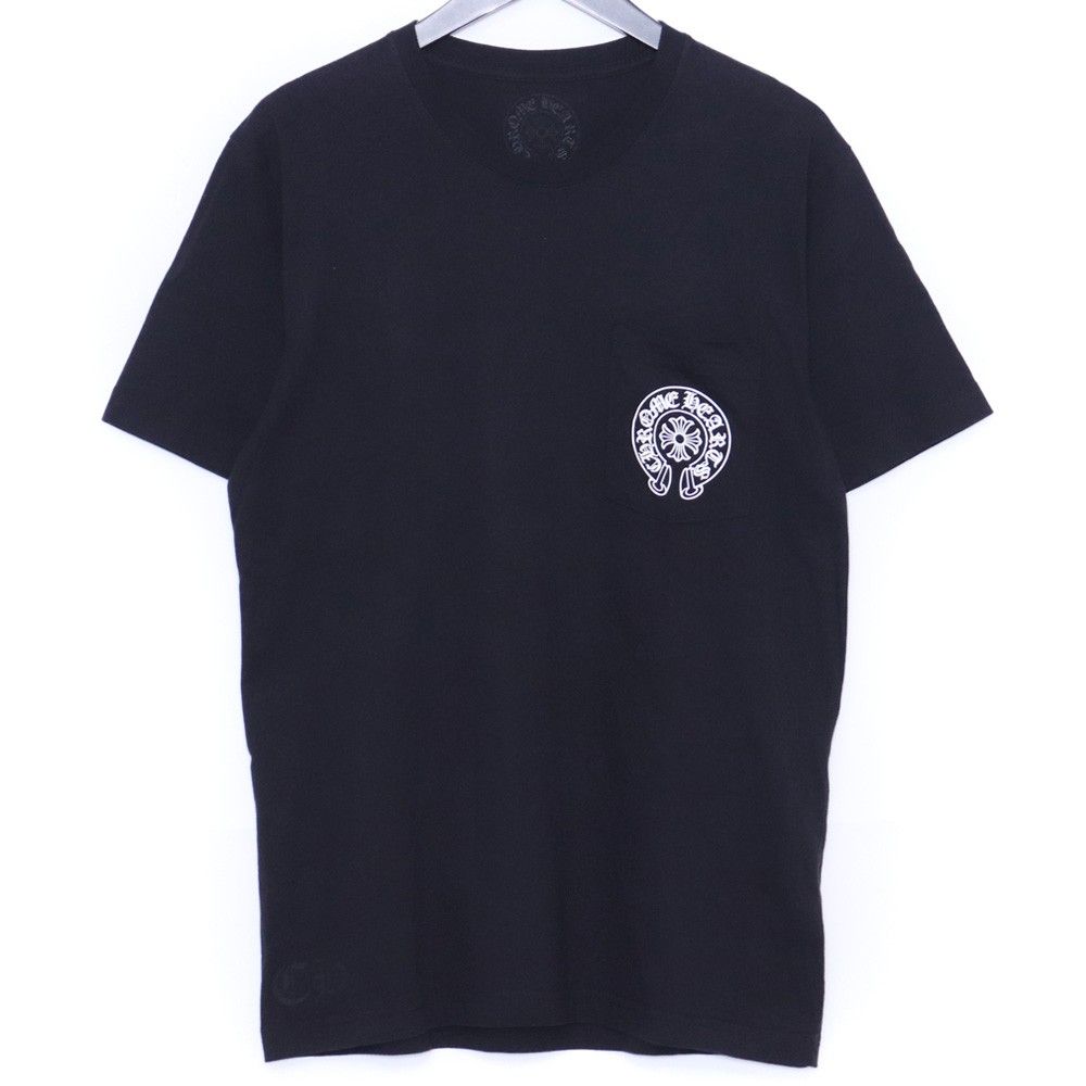 Chrome Hearts ホノルル限定Tシャツ Mサイズ CHROME HEARTS クロム・ハーツ HONOLULU EXCLUSIVE T-Shirt