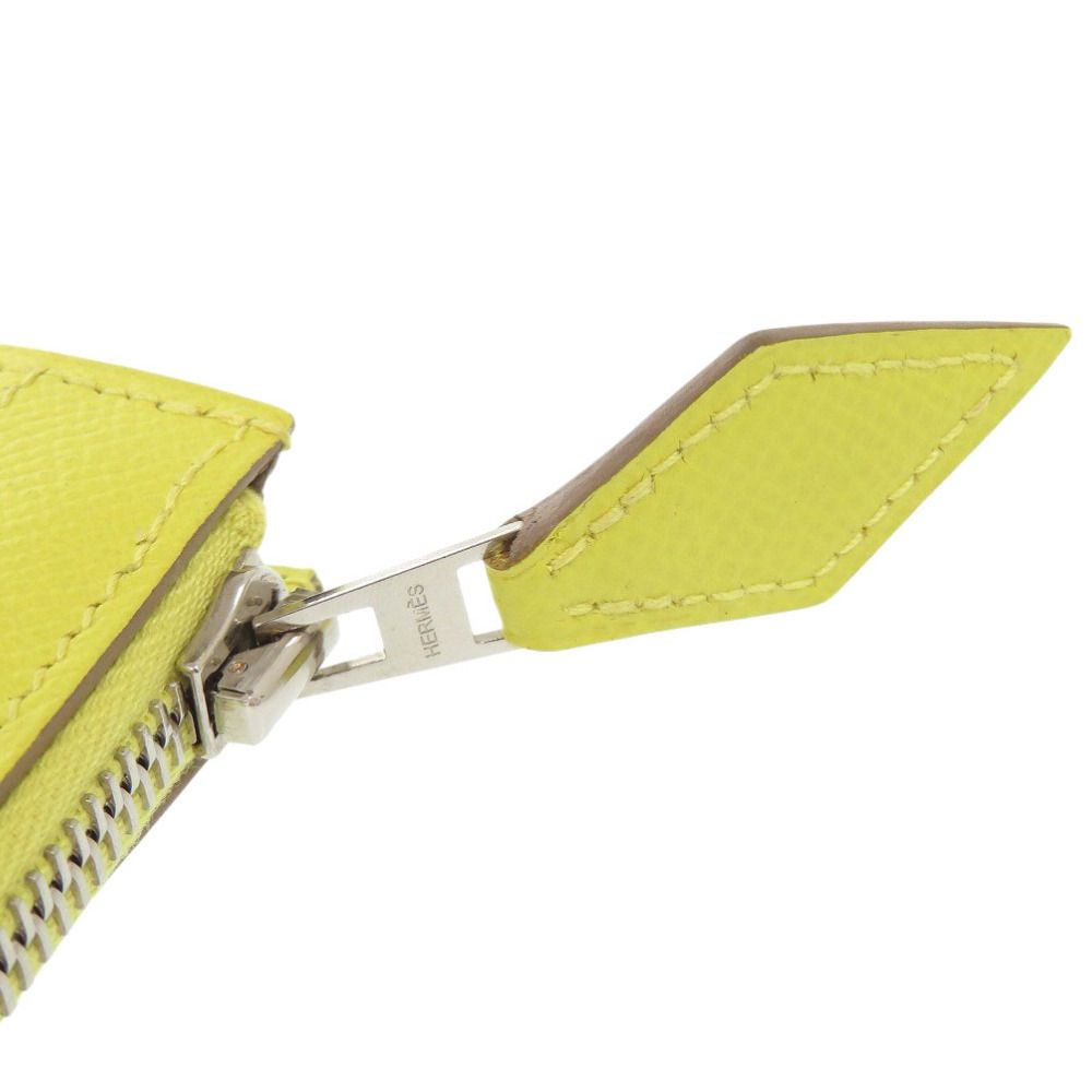 ヴォーエプソン ライム