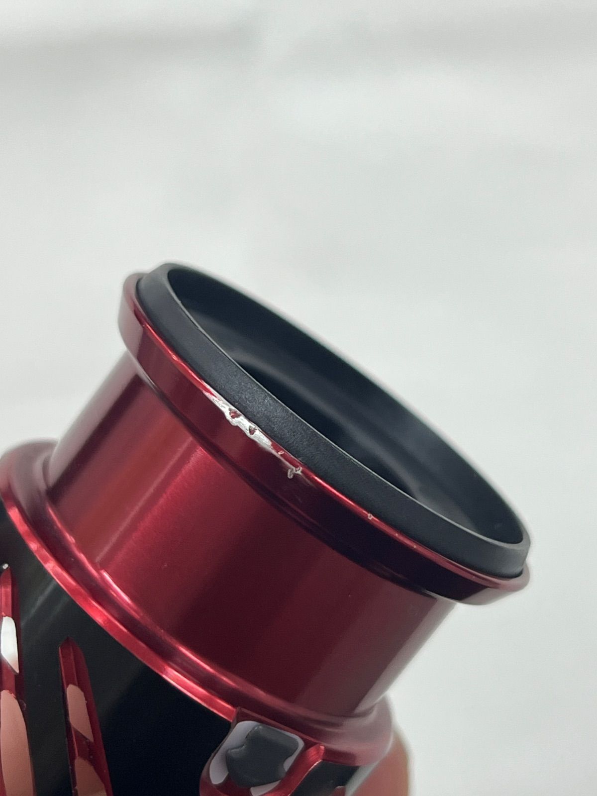 ２５００ＨＧＳ