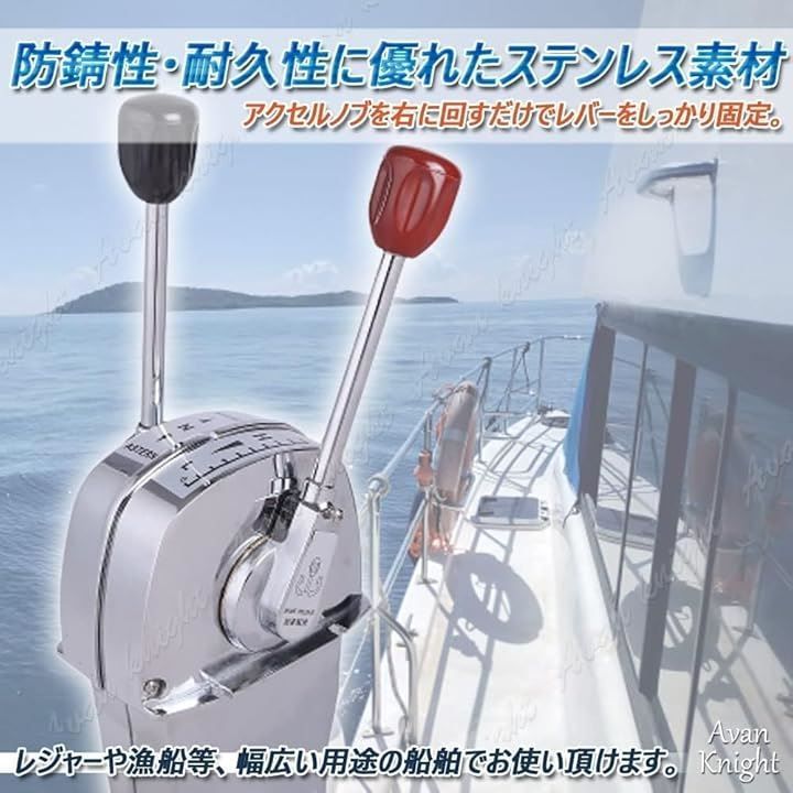 海