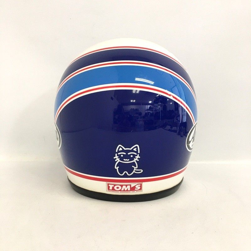 Arai GP-2K ヘルメット 57-58アライ GP シリーズ