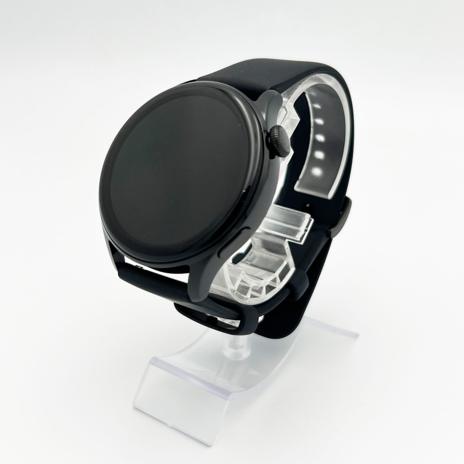 ファーウェイ HUAWEI