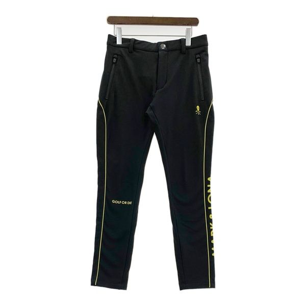 MARK&LONA Flexer Energy Tech Pants ジャージ 【公式ショッピングサイト】