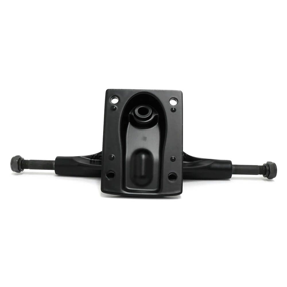 定価12100円 テンサーMAGライト 5.25 HI スケボー トラック 定価12100