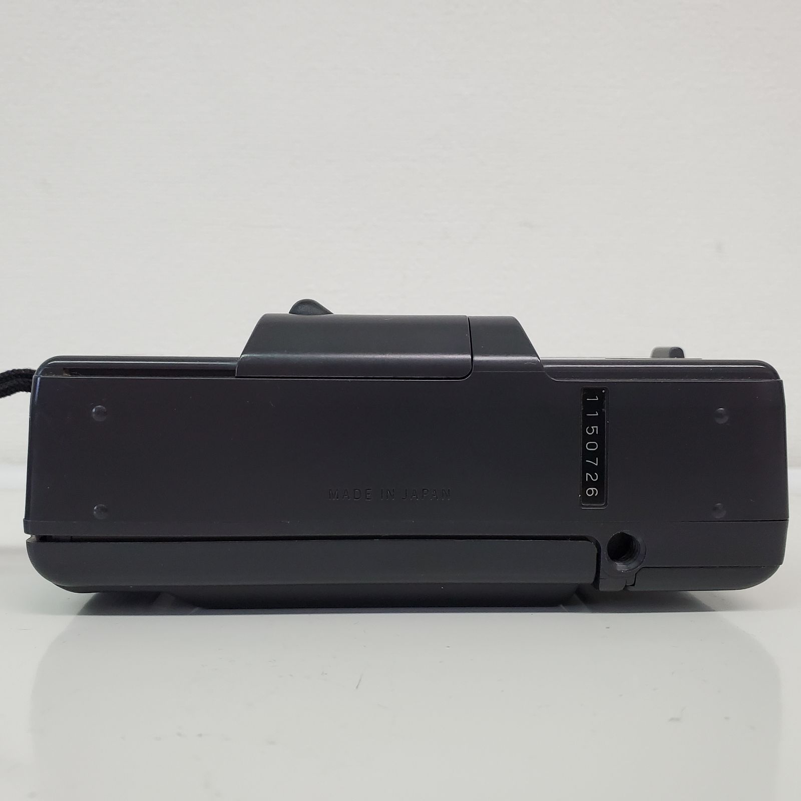 オリンパス 動作確認済 中古 OLYMPUS AF-1 ぬれてもピカソ オリンパス