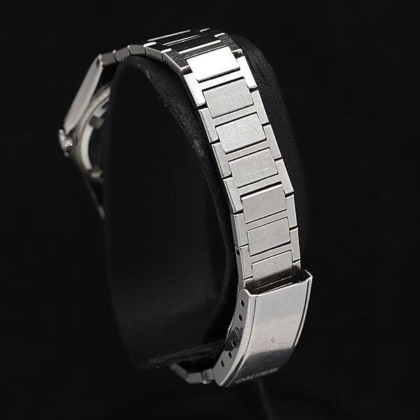 656/81年製造 セイコー シルバーウェーブ クオーツ 1421-008 稼働 656/81年製造 セイコー シルバーウェーブ クオーツ 1421-008