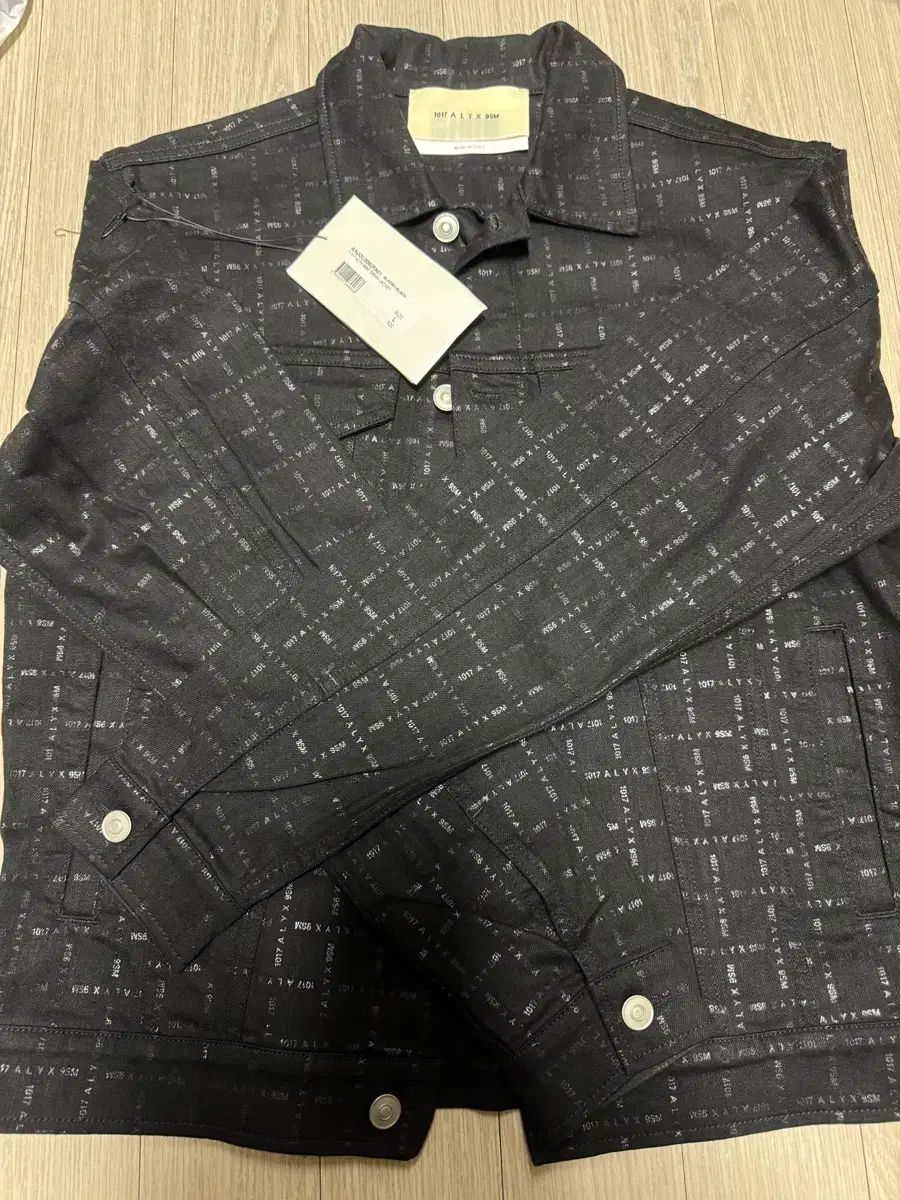 アルメリック MWJ 5'8 FCS2フィン付 カリフォルニア本社シェィプ正規品