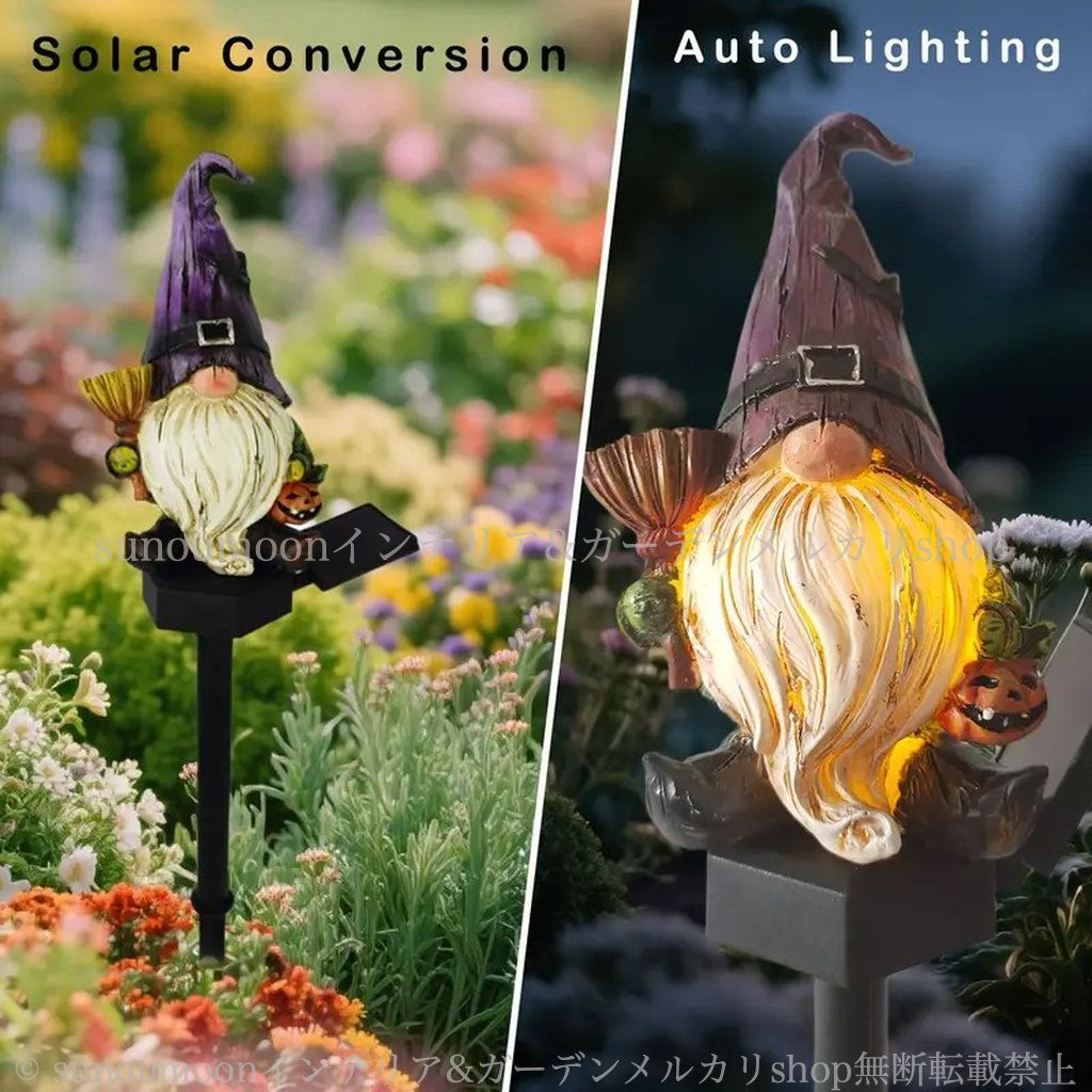 おしゃれ インテリア