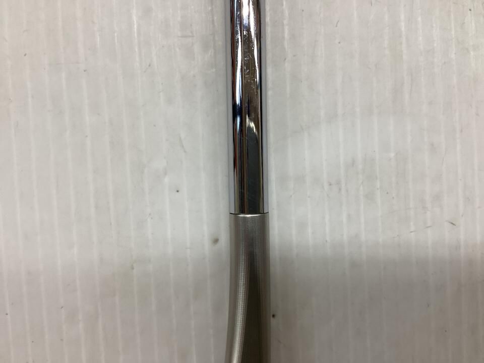 パター タイトリスト