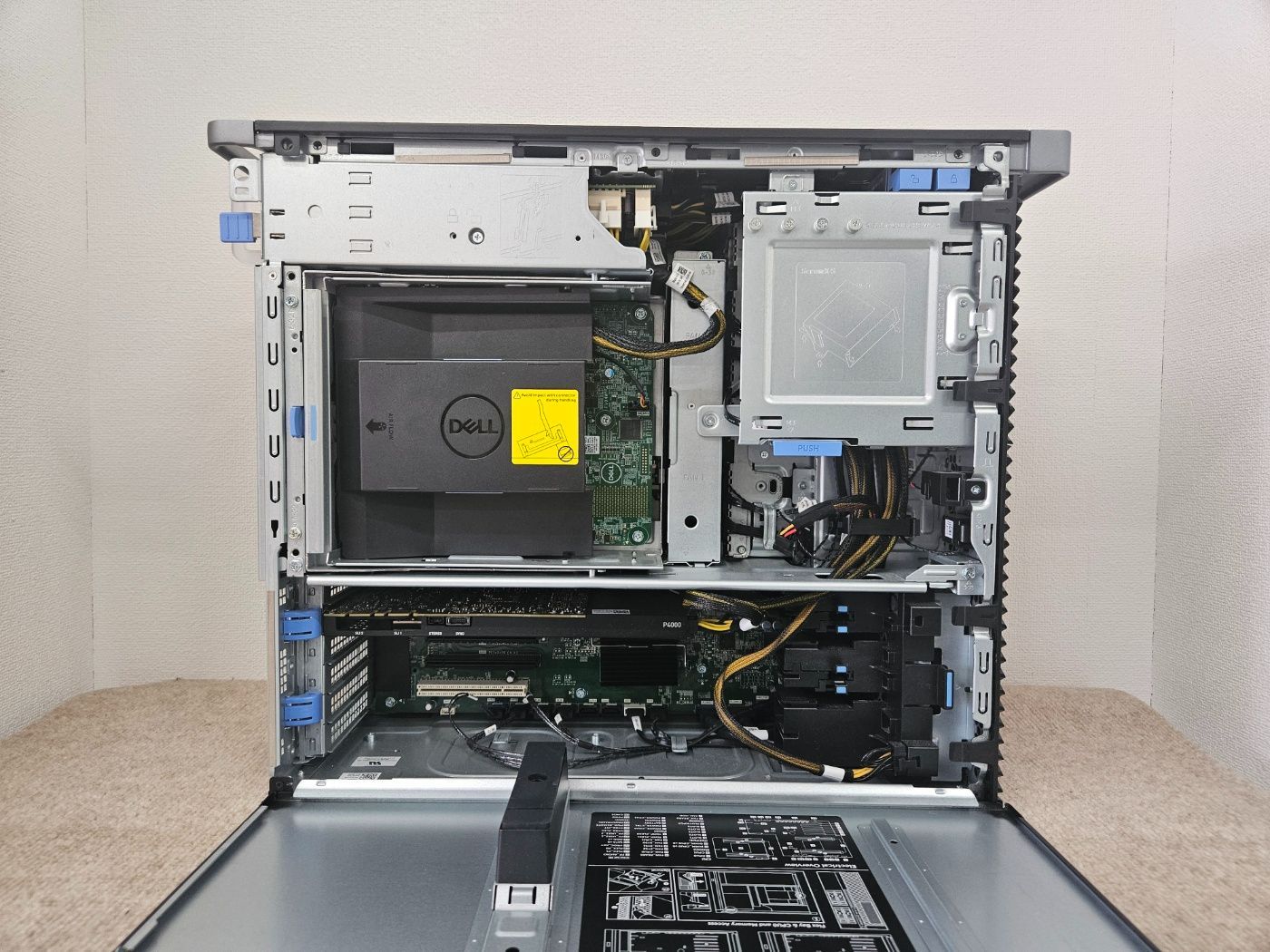 Quadro