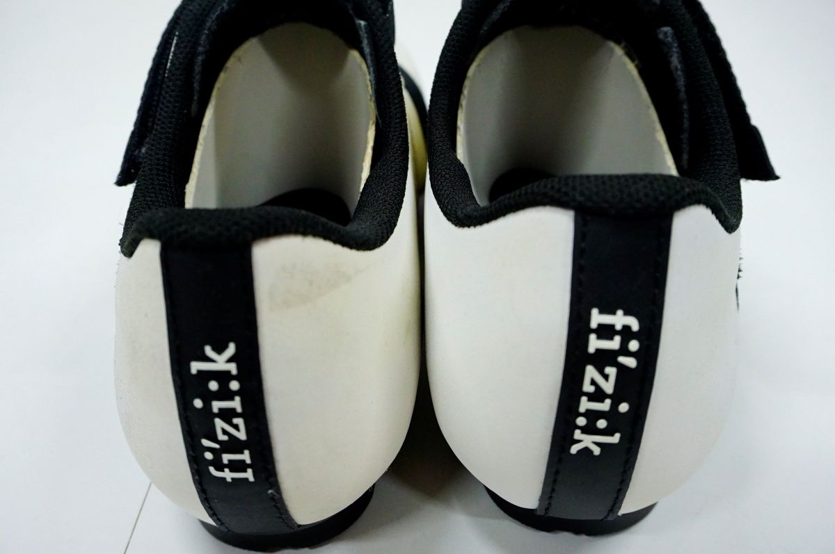 FIZIK フィジーク