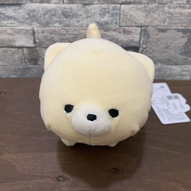 きつね キツネ もふもふレンズ もふもふれんず モフモフレンズ