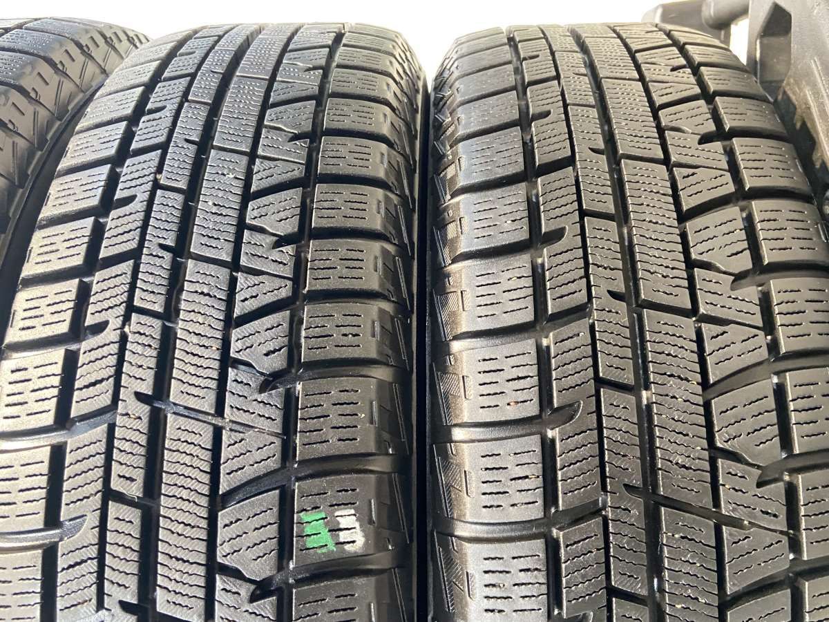 165 65R14 ヨコハマ アイスガード iG50 PLUS タイヤ スタッドレスタイヤ 4本セット w14250924029 FFCRYSTALESIA_COM