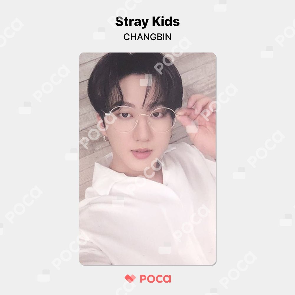 straykids ハンジソン　トレカ　ラキドロ　maxident Stray Kids - Straykids MAXIDENT ハン ラキドロ トレカの通販