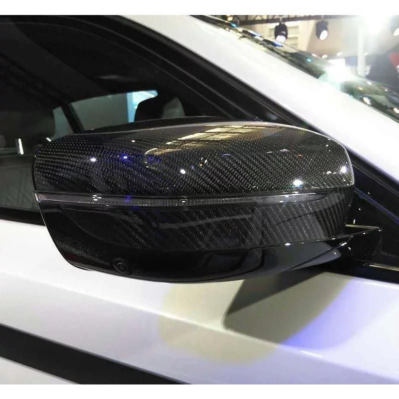 ◇日野バスマーク中アンドン小判板◇Hino改◇黄☆桃ラメ◇トラック野郎