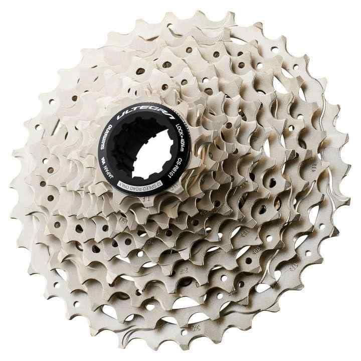 シマノ SHIMANO