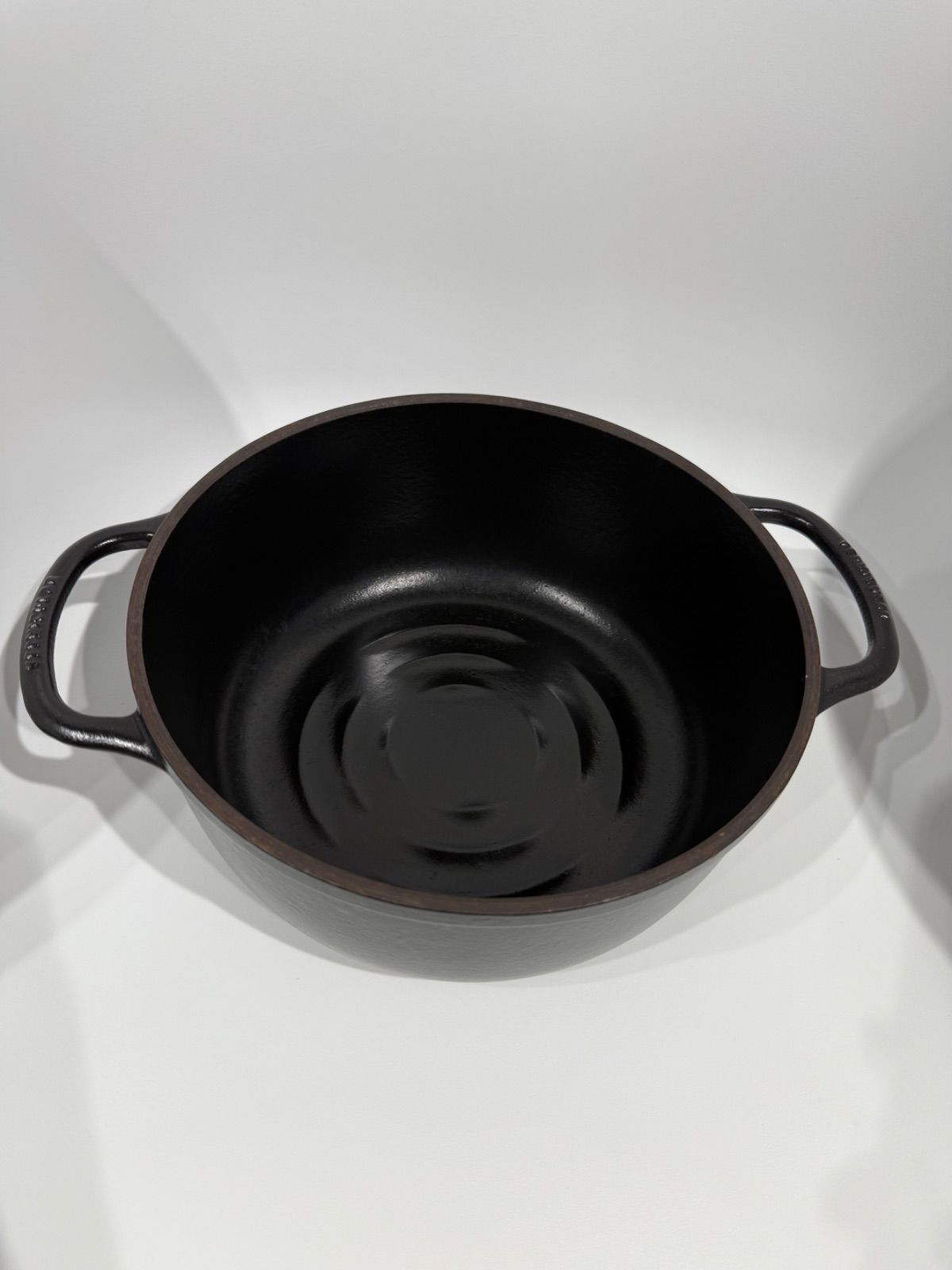 調理器具