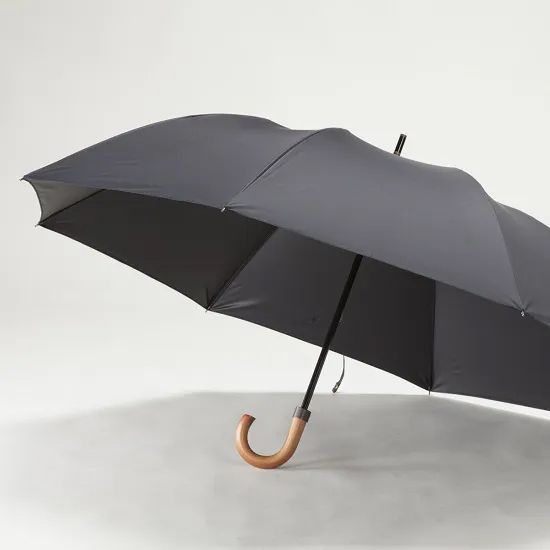 メーカーよりの直送品の為 キャンセル不可