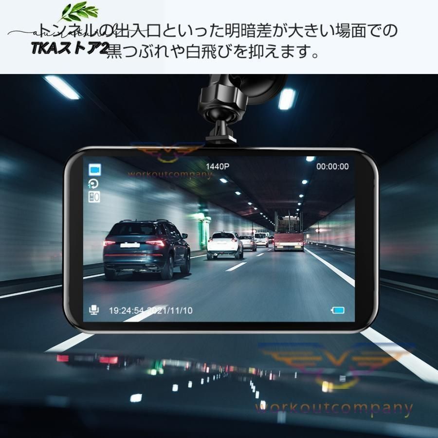 高画質 液晶パネル