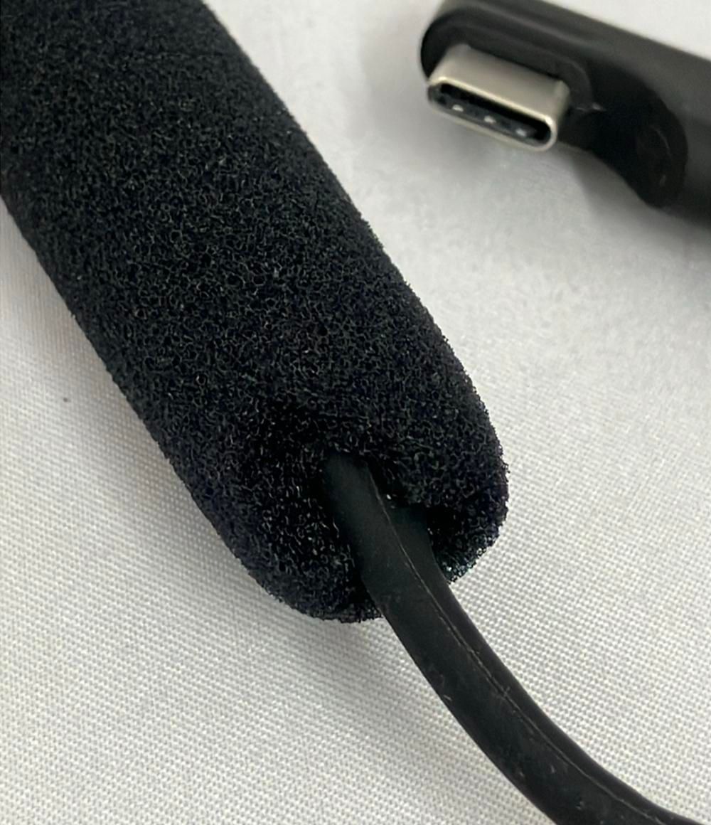  AVIOT Openpiece Elite WB-E 1 イヤホン その他 オーディオ機器