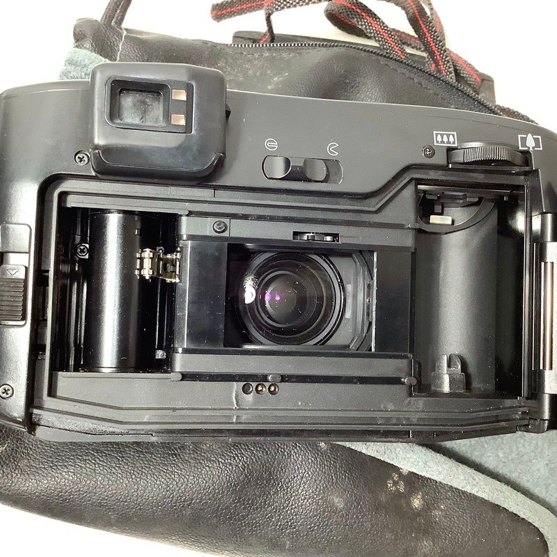 カメラ デジタルカメラ ジャンク交換レンズ カメラ まとめ4点【中古】KB-6403
