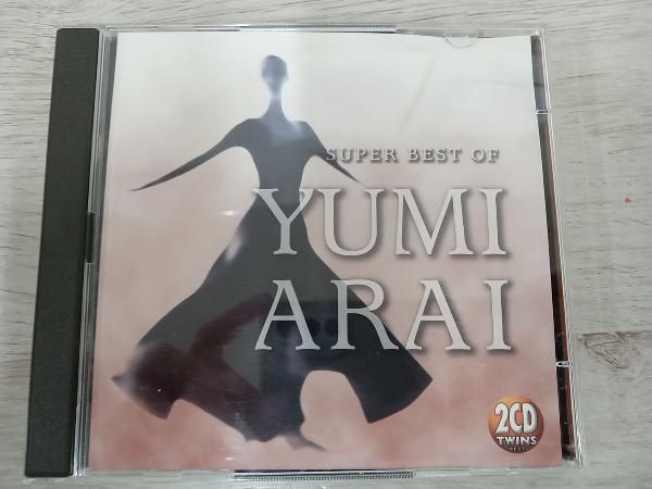 松任谷由実/荒井由実　シングルCDセット 本日発売！ 今井美樹初のシングルレイヤーSACD 荒井由実／松任谷