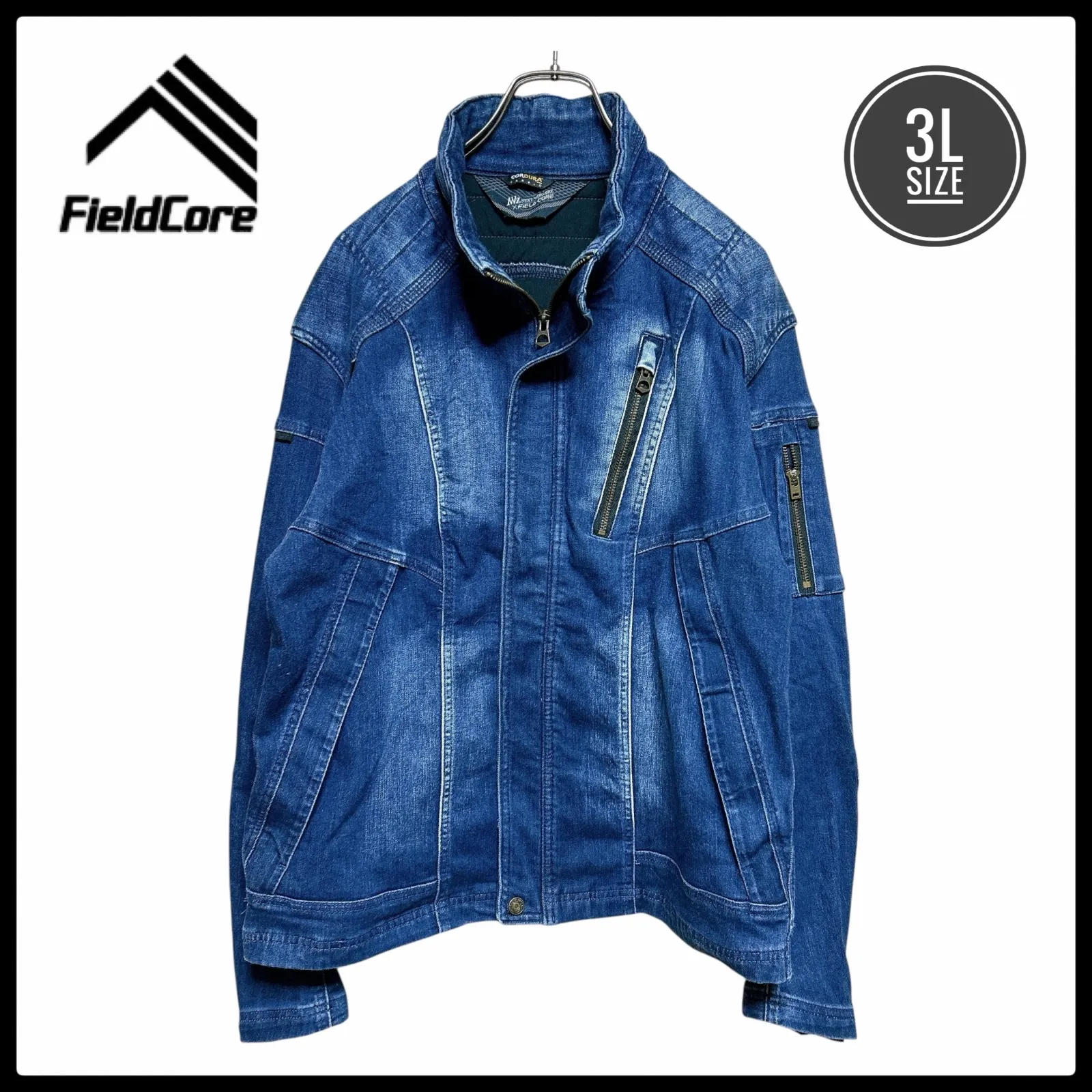 2025年最新】ネクストワーカーの人気アイテム - メルカリ