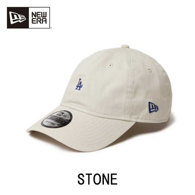 新品　サンディエゴパドレス　NEWERA 59fifty ヤンキース　メッツ ザキャップ 海老名店舗限定 サンディエゴパドレス ニューエラ