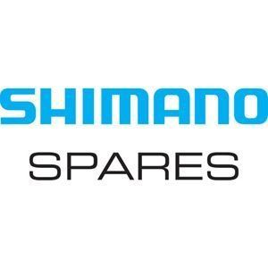 Size:玉間:135mm シマノ(SHIMANO) リペアパーツ ハブ軸組立品(φ10)玉間135mm FH-M640 Y3TS98010
