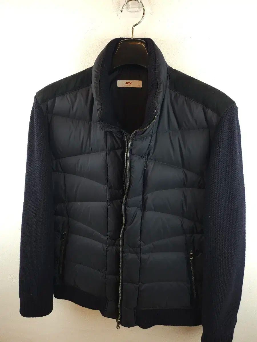 110 XXL