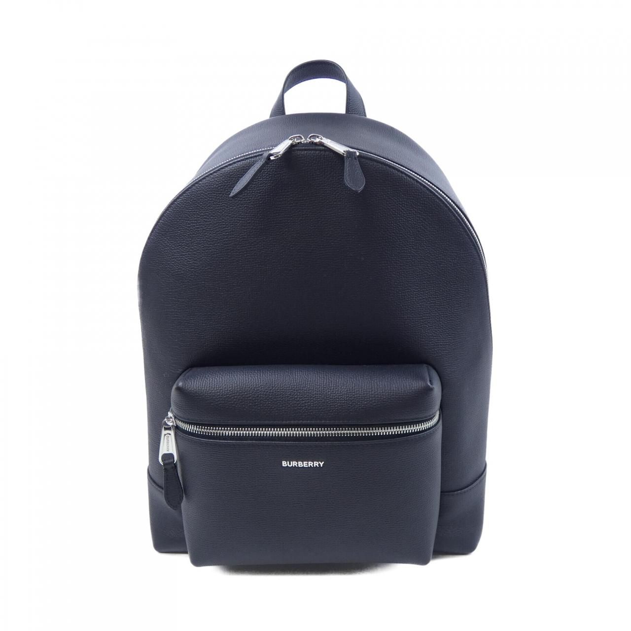 専用出品 伽羅 「武家 」刻 10g + 伽羅「公家」 刻 1g 伽羅(きゃら