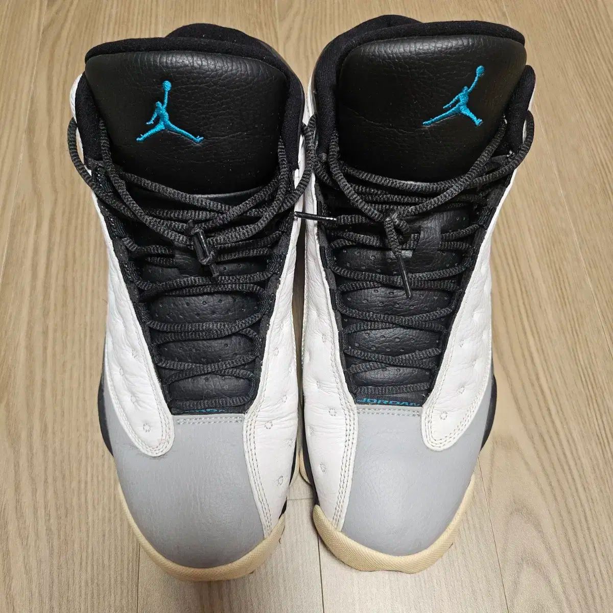 ジョーダン 13 男爵 260 2024 Amazon | [ナイキ] エア ジョーダン 13