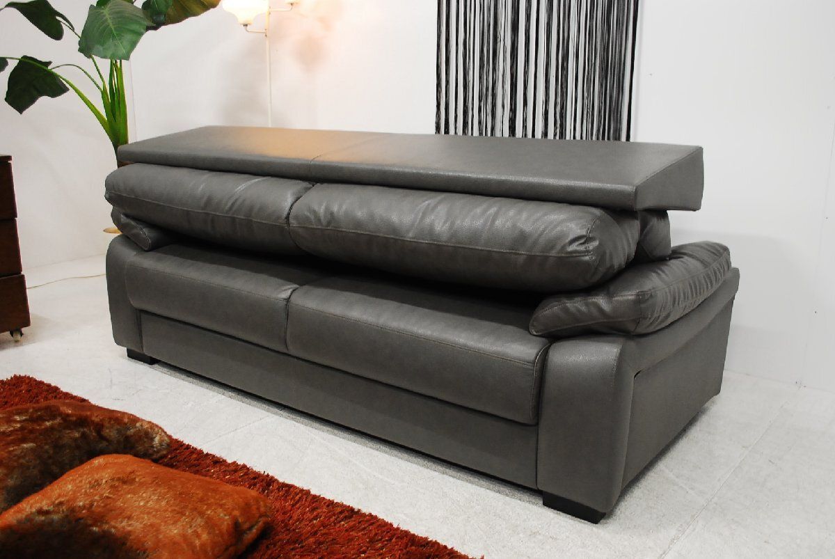 グレー系 200210-9231-3p