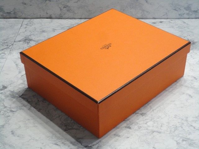 ショッパー