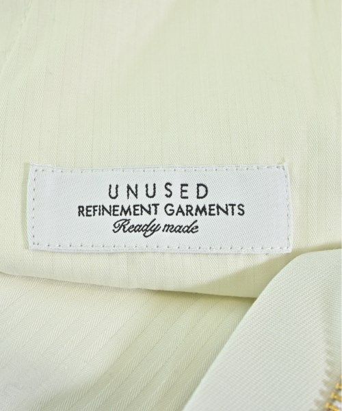 UN