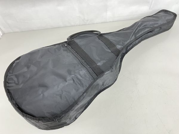 Diduo DM40CM アコースティックギター 弦楽 楽器 中古 K7654694 - メルカリ