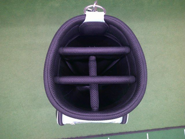  テーラーメイド トゥルーライトキャディバッグ ターコイズ 0 5032 博多 練習ネット ゴルフバッグ キャディバッグ ゴルフ