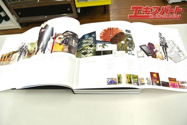 洋書 PRADA ミウッチャ・プラダ アートブック ファッション 写真